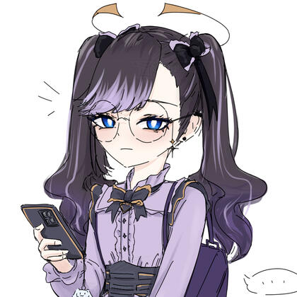 Chirisa