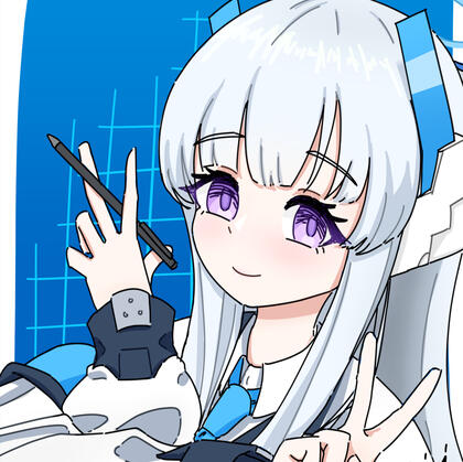 Noa
