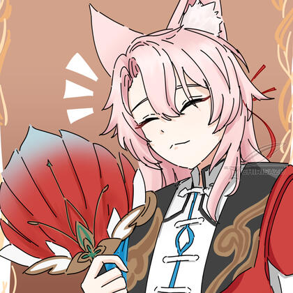 JiaoQiu