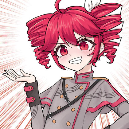 Smug Teto