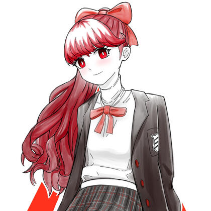 Kasumi