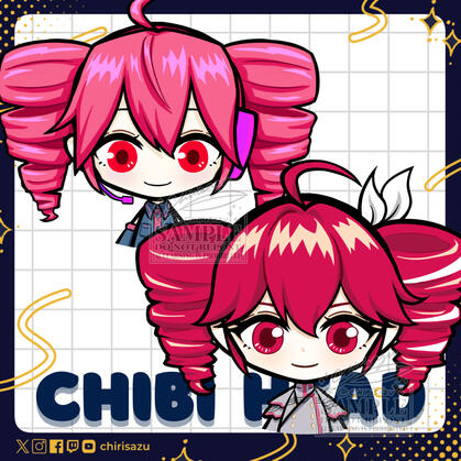 chibhead2
