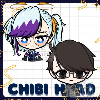 chibhead1