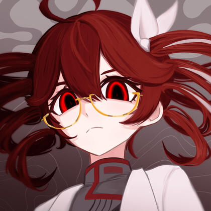 Kidori