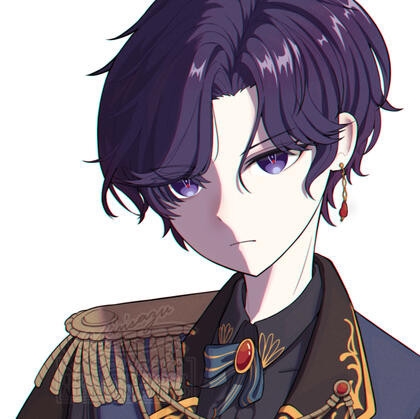 Mafuyu