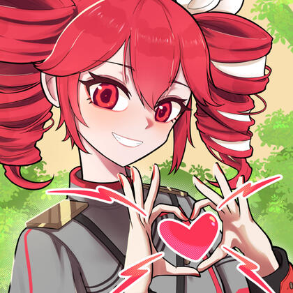 teto heart